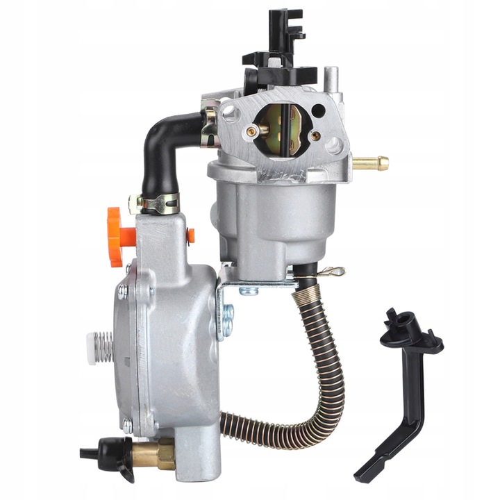 Karborátor - Makita LF1000- Vertor nr.