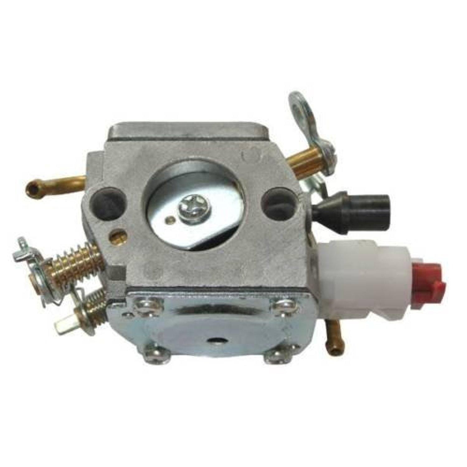 Karborátor - Kladivo MacAllister MSRH1200