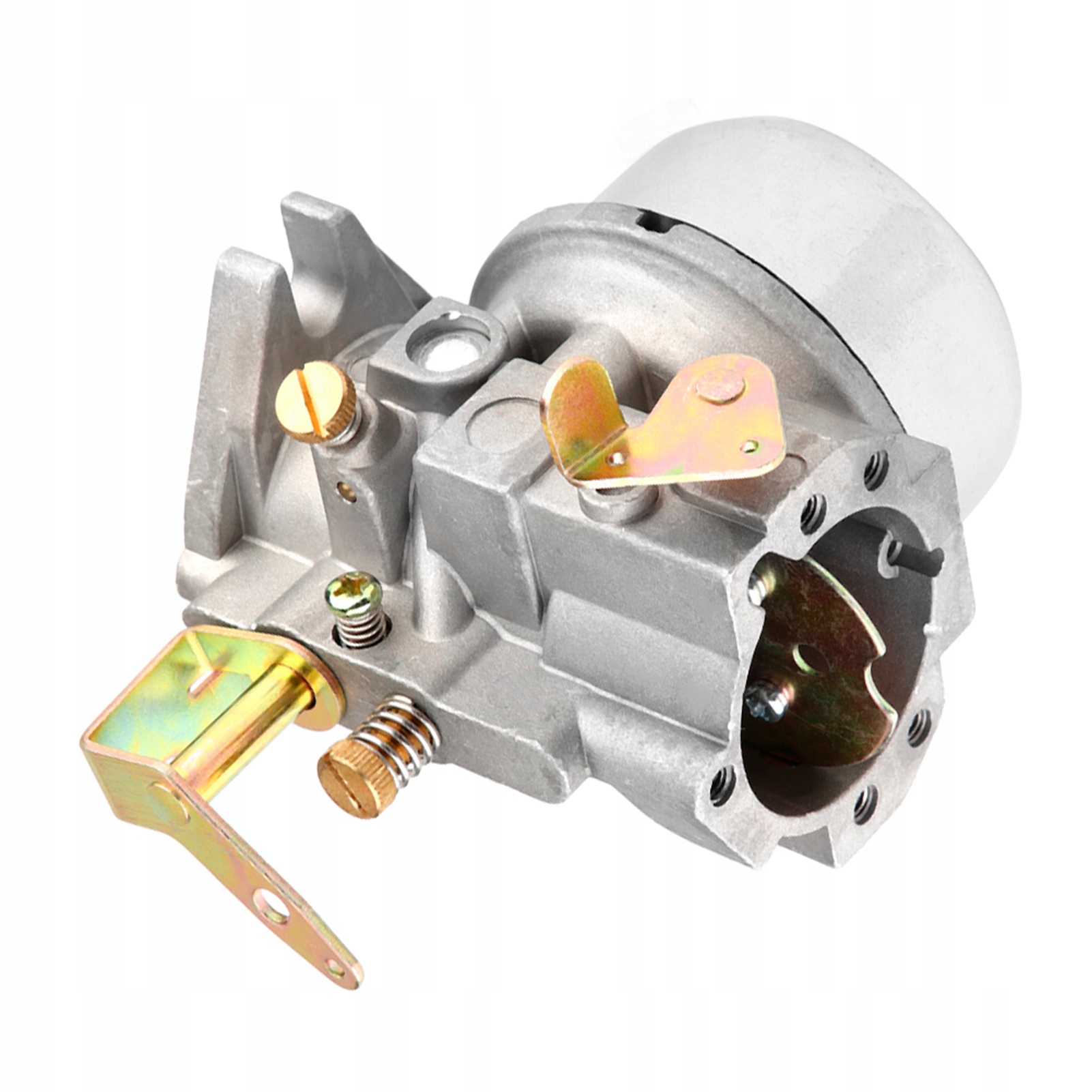 Karborátor - Husqvarna Partnerský valec K1260 Nikasil 60 mm