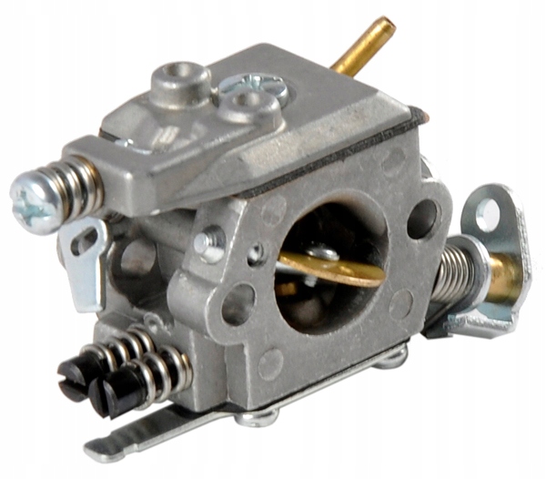 Karborátor - Makita HR4011C- Conical Gear nr.