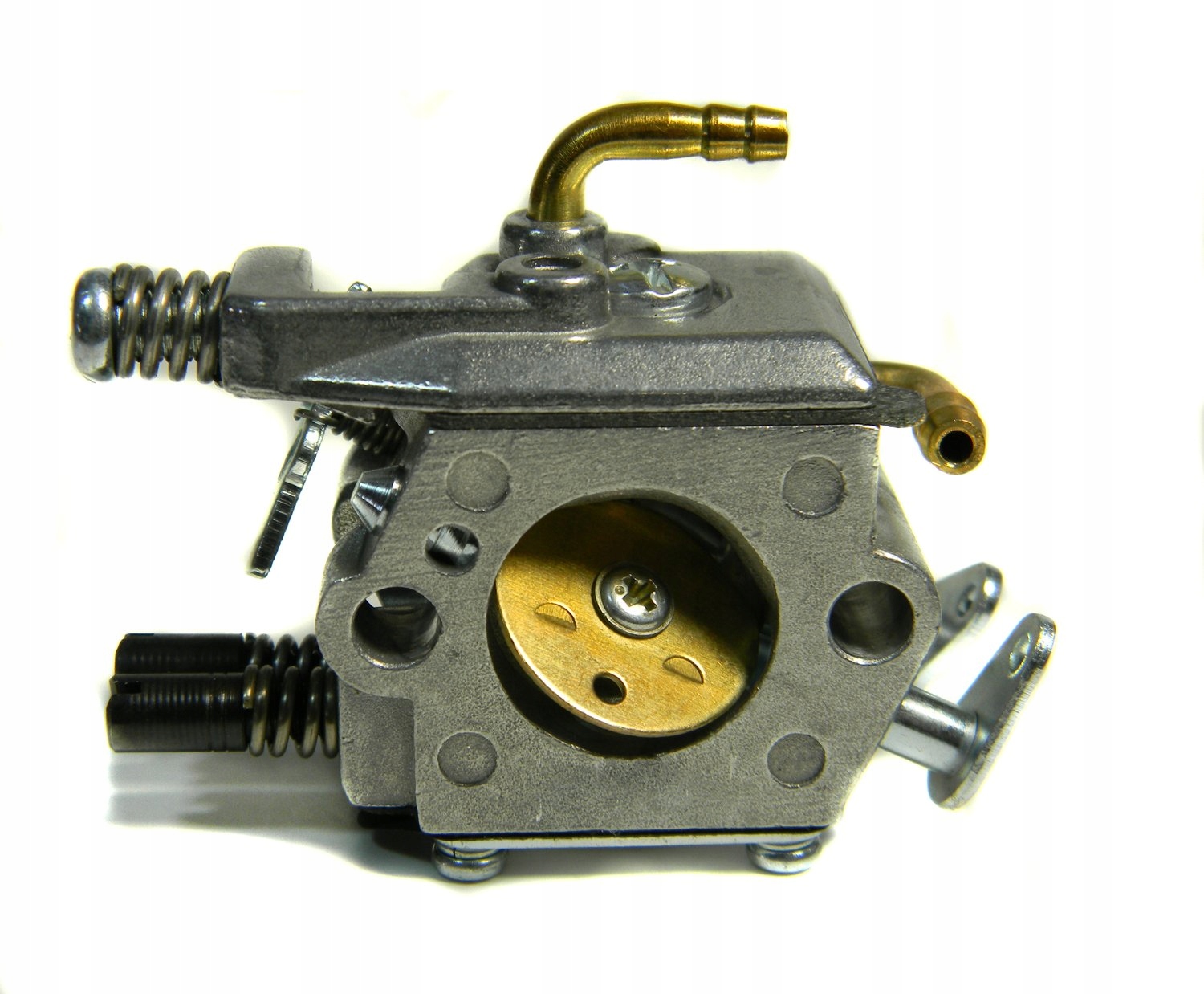 Karborátor - Karburátor píly T3 Primer 4500 5200 5800 Automatický typ
