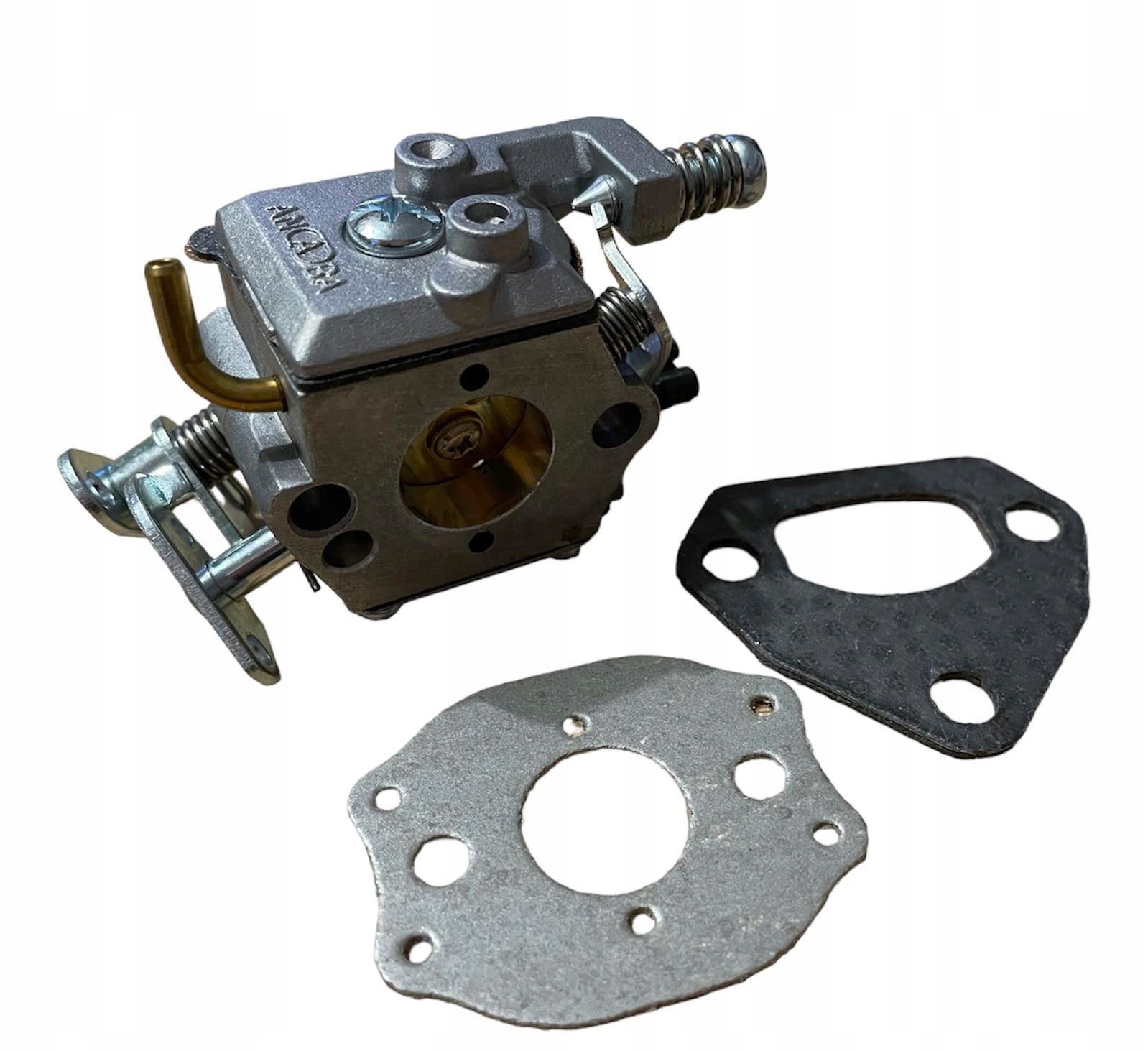 TESNENIA KARBURÁTORA HUSQVARNA 36 41 136 137 141 142
