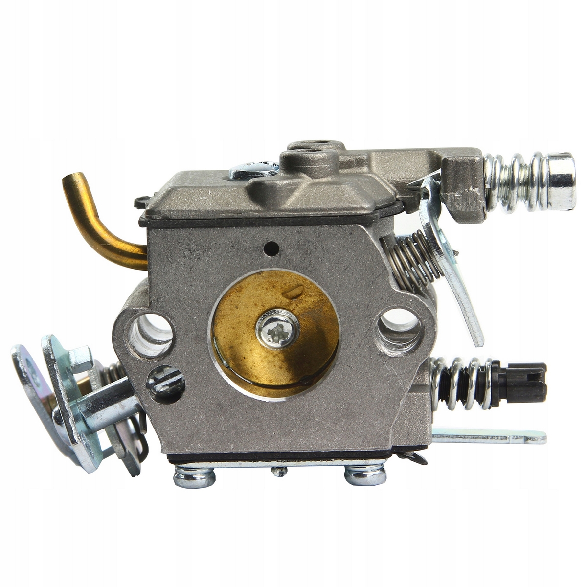 Karborátor - Husqvarna CEO Carburetor 36 41 136 137 141 142