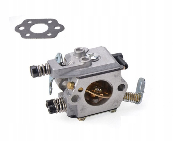 Karborátor - V -belt v -belt c c/22 3092 li = 3150 ld optibelt