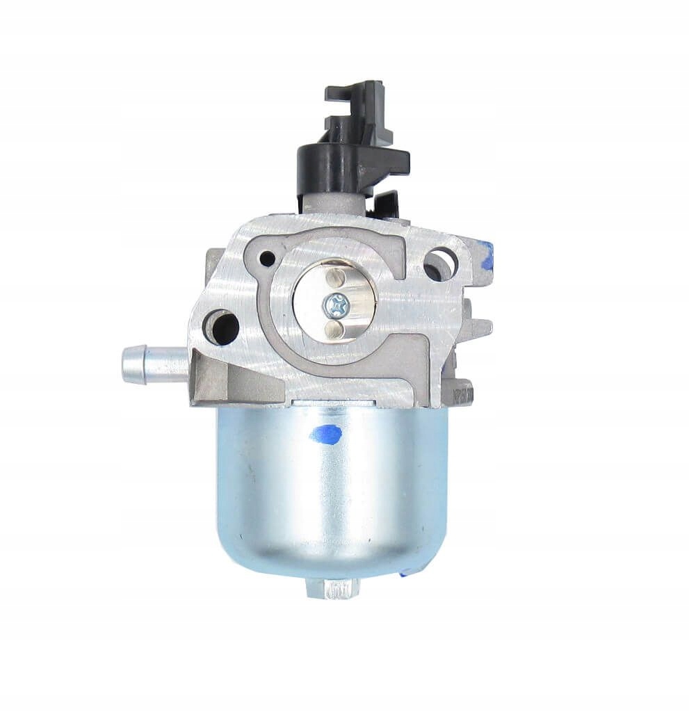 Karburátor do kosačky - Motor manizate Carper Zongshen NP150