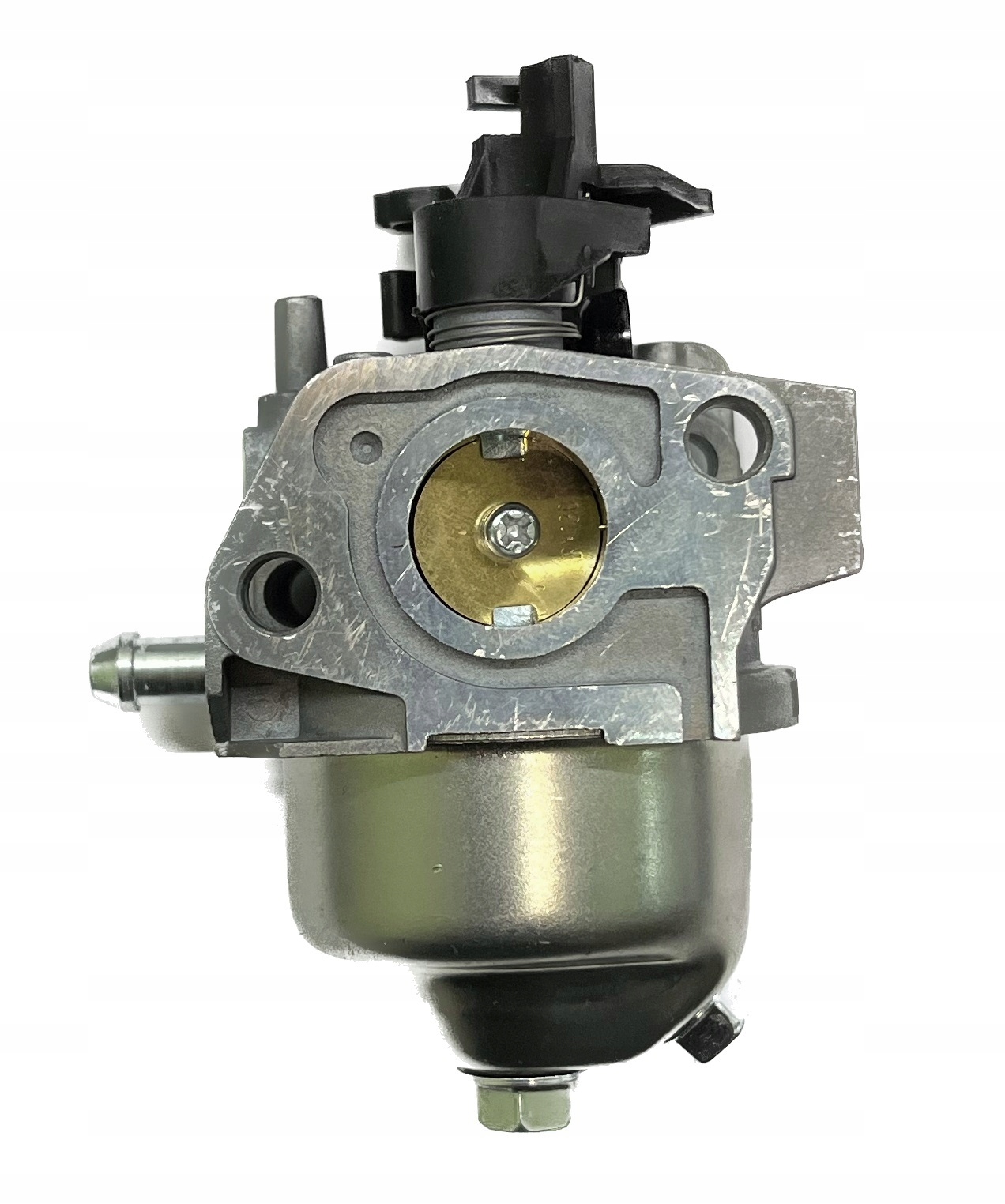 Klinový remeň kosačky - McCulloch M40-450 M51-675 CDP CDP Hub