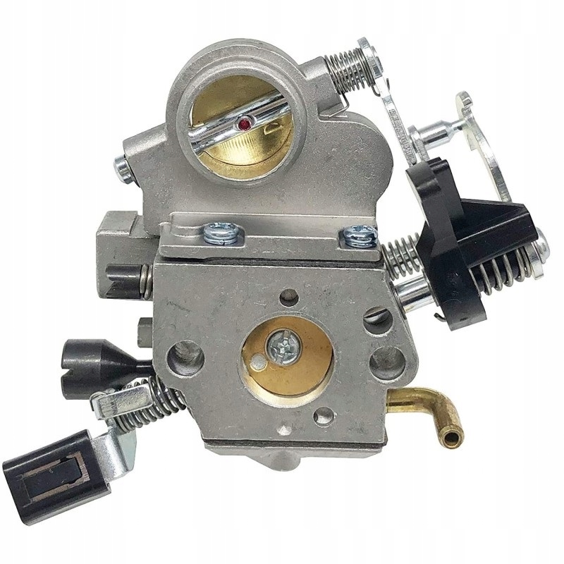 Karborátor - Bosch GNF35Ca- Vertic nr.803 Kód: 1 604 010 654