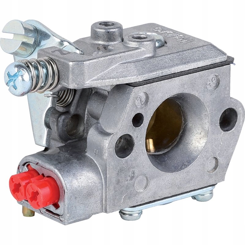 KARBURÁTOR WALBRO WT87 OLEO MAC Sparta 440BP 440S 440T