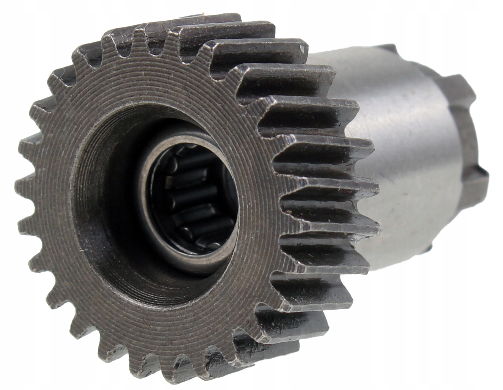 Kábel - Makita Dtd154 Vertikálny originál 619408-3