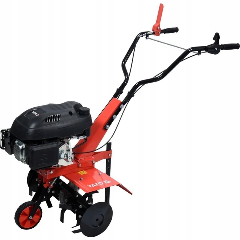 Úchyt - Makita BBC5700- spojka bubon č.