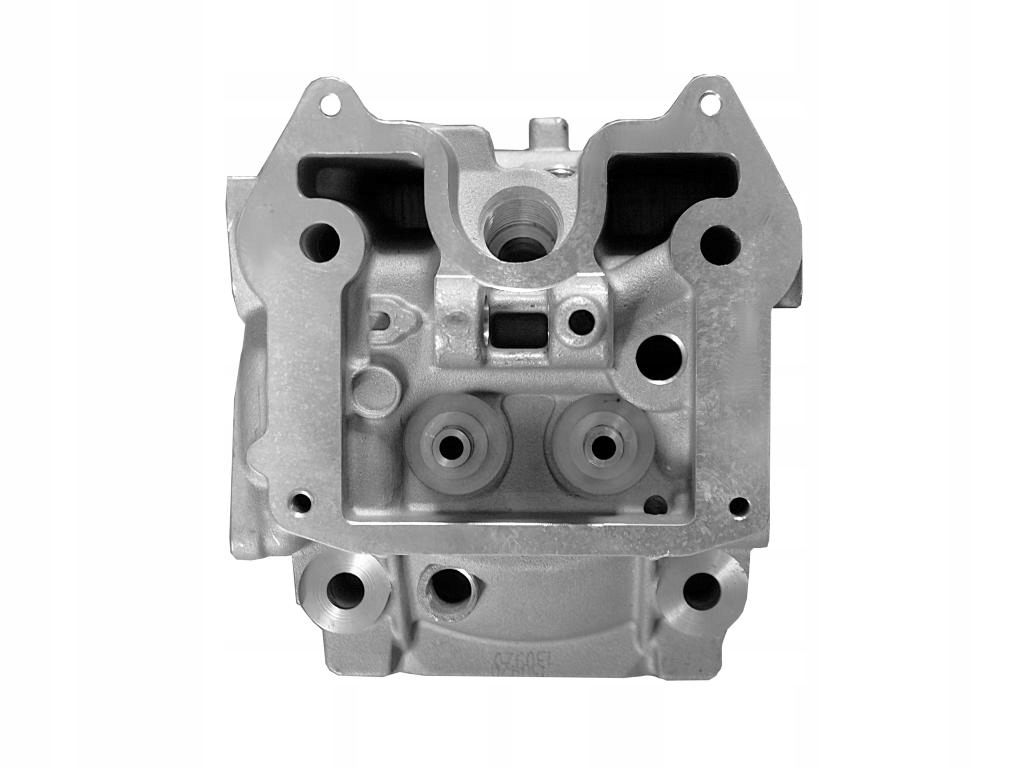 Hlava - Metabo SBE 1010 - vreteno č. 3 Kód: 341603640