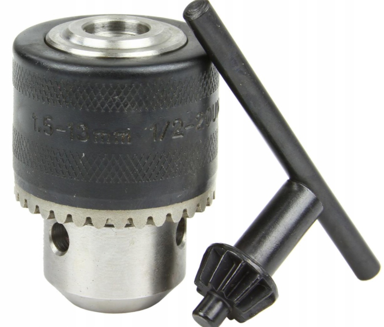 Úchyt - Dewalt D21582K- prevodovka č.