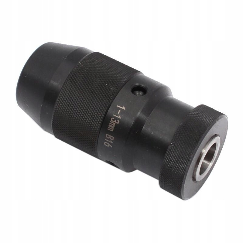 Hlava - Dewalt DCH274- Motor + prepínač č. 75 Kód: N4639