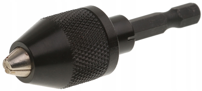 Hlava - Dewalt 585480-00 Komponent hriadeľa pre D25113K