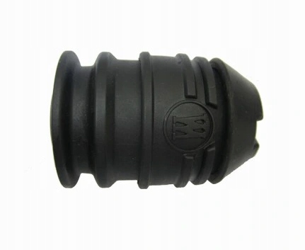 Úchyt - Bosch Switch 2607200576 pre GBH 3-28 E GBH 4 DFE