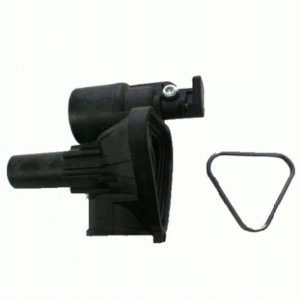 Hlava - Dolpima Makita DCS4301 325 "7t