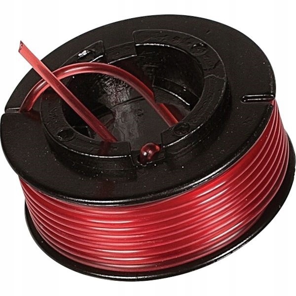 Hlava - Makita 6842- Sada bývania
