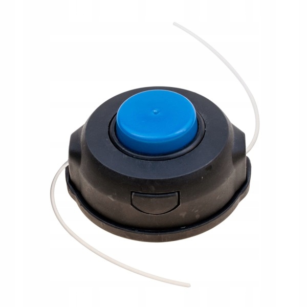Hlava - CK21 5PIN 8A/250V Elektromagnetický spínač
