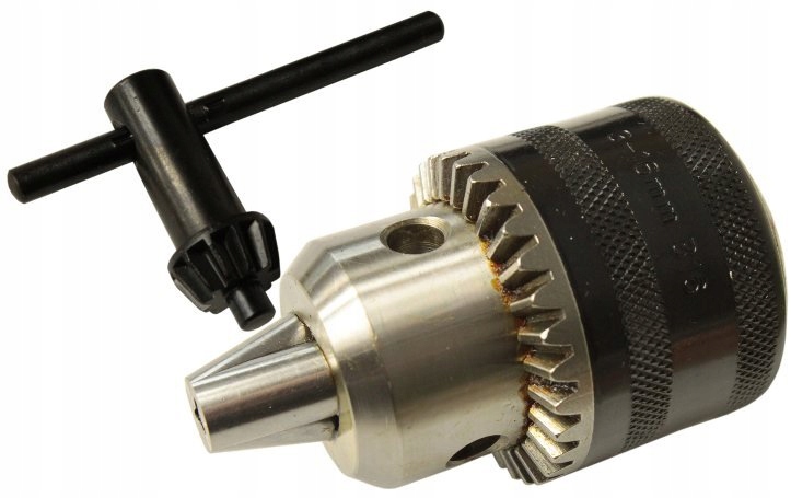 Úchyt - Makita 5017RKB-Wałek č.