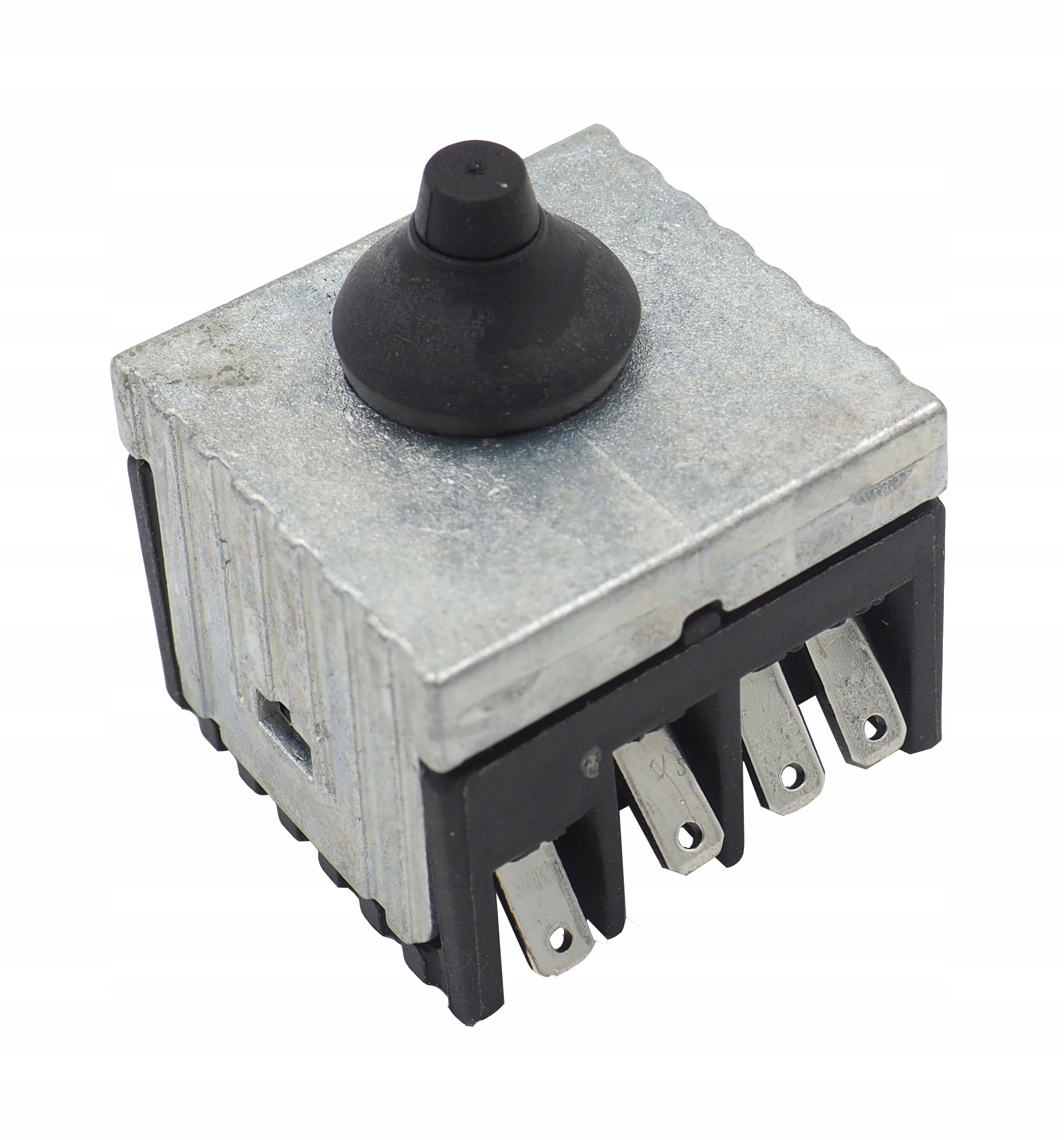 Spínač, vypínač - Prepínač L7-JH15413i 24V