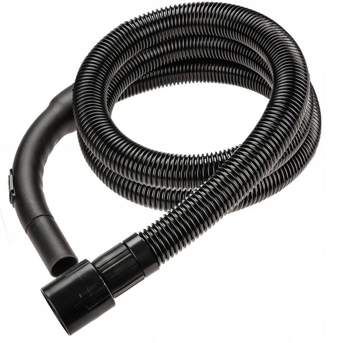 Graphite 59G607-147A Pripojovacia hadica do 59G607
