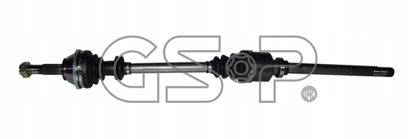 Úchyt - Makita LS1440- Nárazník č.
