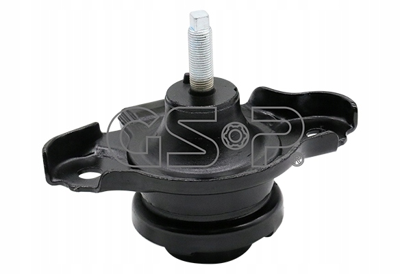 Rotor - 45 Kód: 168216-4