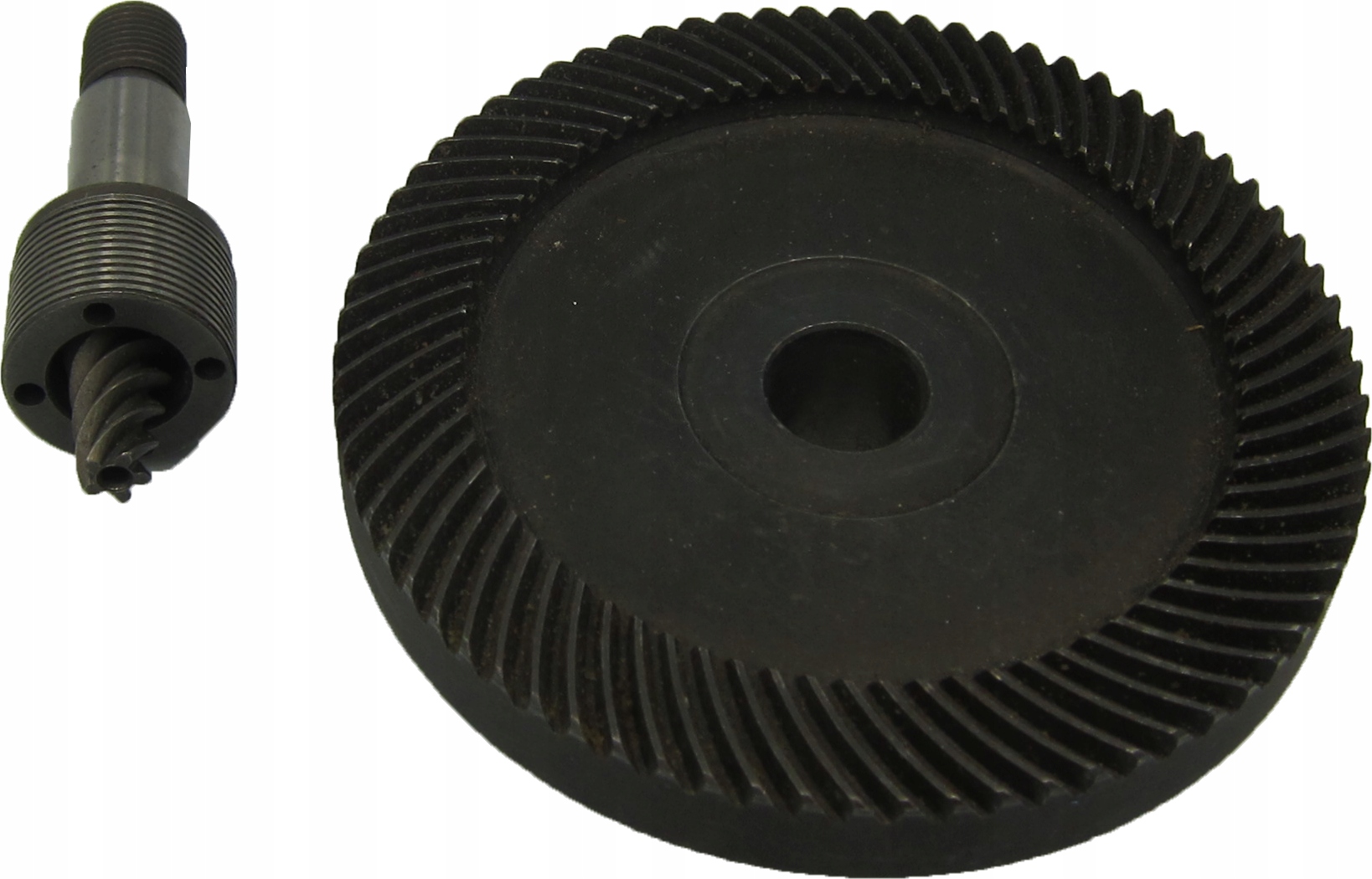 Rotor - Makita 9401 Stojan Original 524205-3
