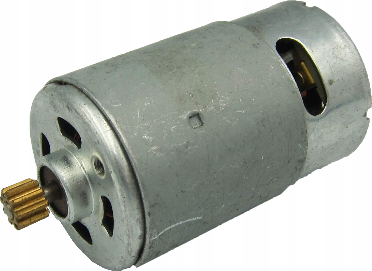 Motor - Belt pás d8m 960 šírka 10 optibelt