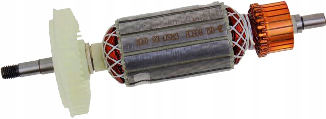 Rotor - 804 kód: 2 609 005 0