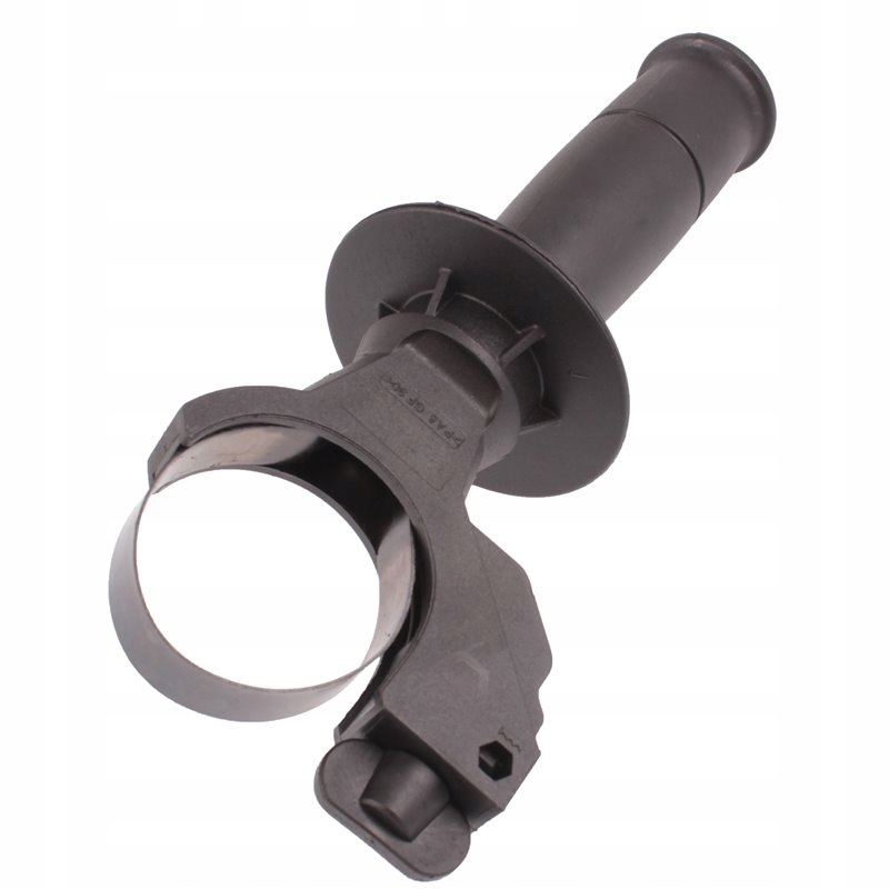 Úchyt - Sprievodca 30 cm 3/8 "1.3 Originálny stihl