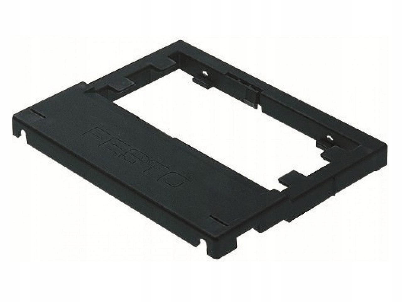 VODIČ ADAPTÉR FS-PS/PSB 300 490031 FESTOOL
