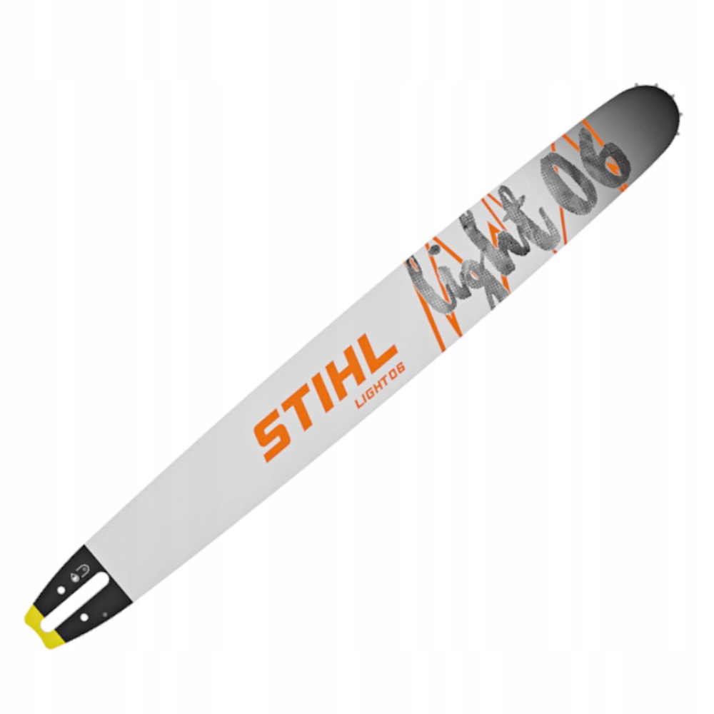 VODIČ Rollomatic E 11Z 3/8P 1,6 mm 63 CM STIHL