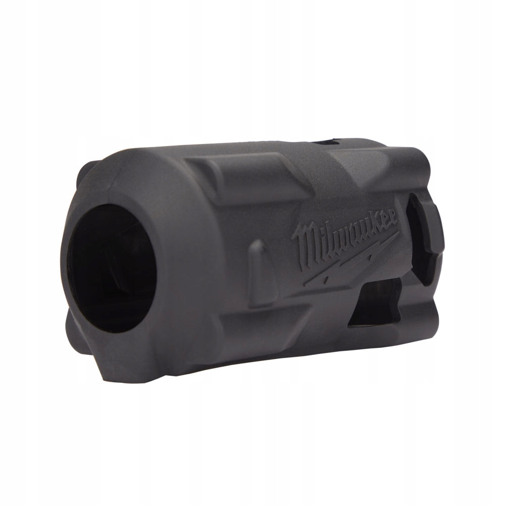 Kryt - Dewalt D28750 - Stojan č. 2 Kód: 1005544-04