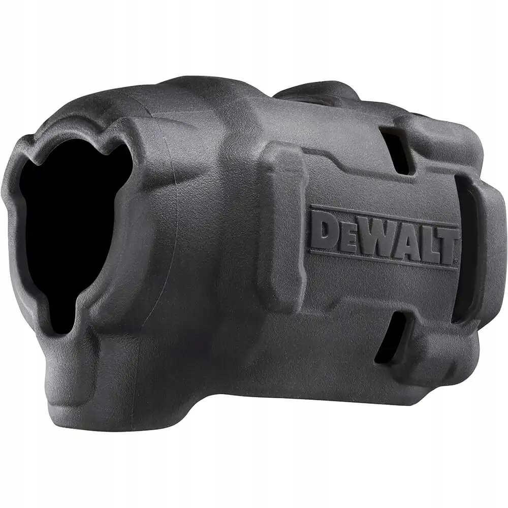 Kryt - Bosch GST 85 Pae-Park Location č.