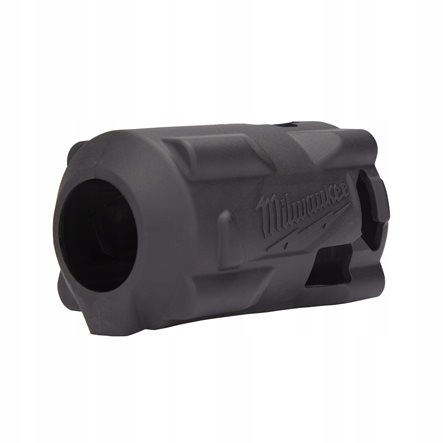 Kryt - Bosch GWS 13-125 CI - regulátor rýchlosti.