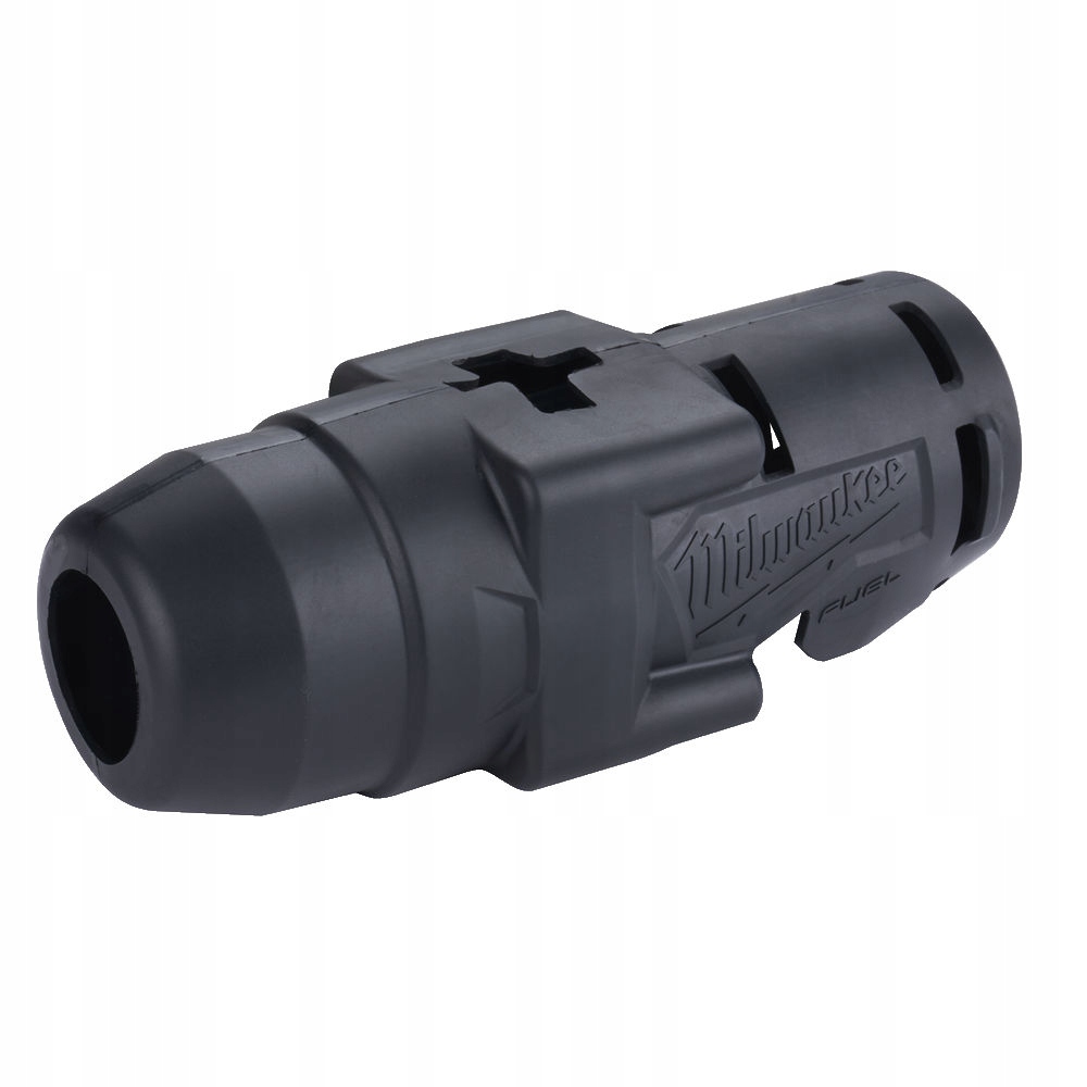 Kryt - Makita rotor GA9010C GA7010C GA9012C Originál