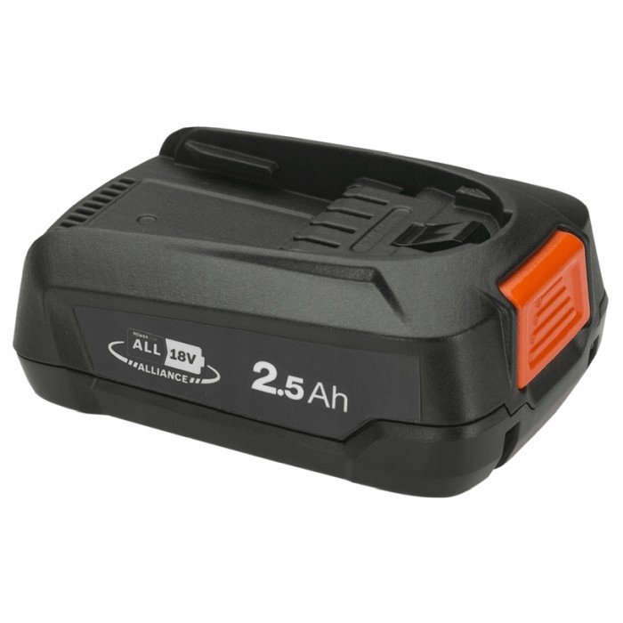 Náhradná batéria - Batéria systému Gardena P4A 18V/45 14903-20