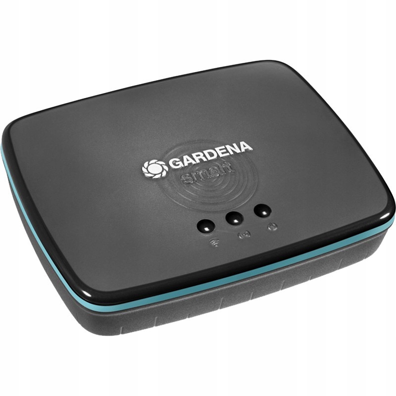 Gardena Gateway Smart 19005 XC596505501