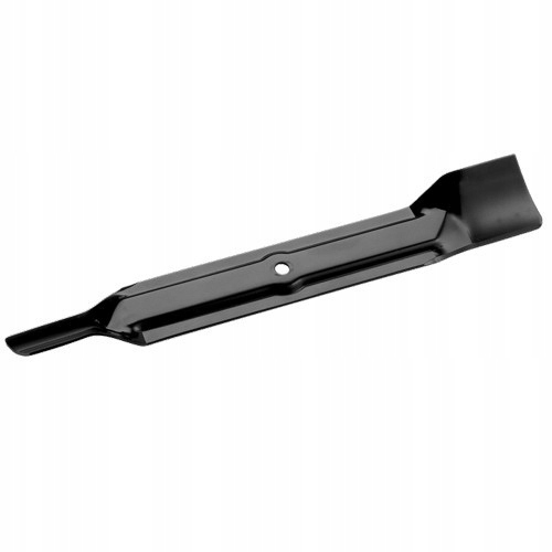 Náhradný nôž na kosačku – NAC Knife 460x19x25x54 (70130350, 460-171)