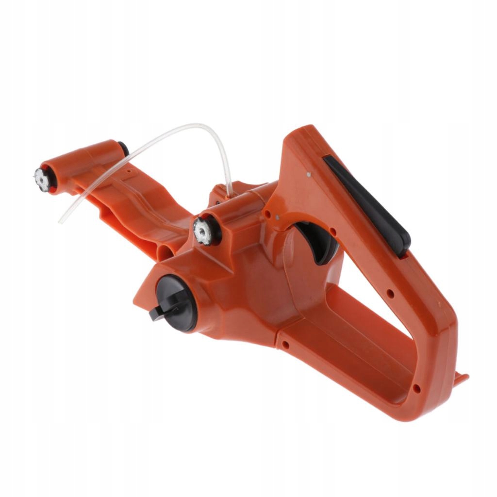 Nádrž - Makita Tw0350- Manipulácia s obalom č. 2 K
