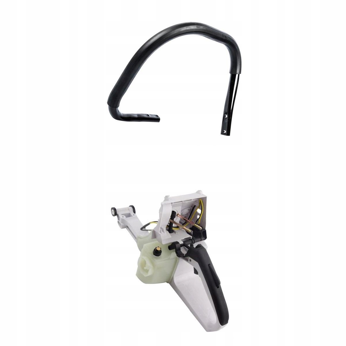 Nádrž - Bosch gst60pbae 903 Stop