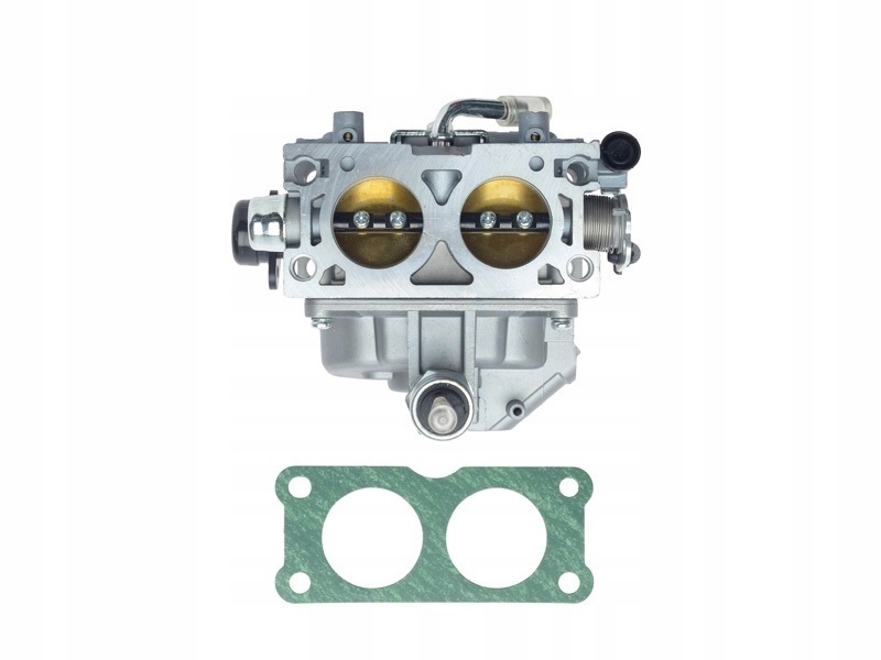 Karburátor HONDA GX630 GX660 GX690 16100-Z9E-033