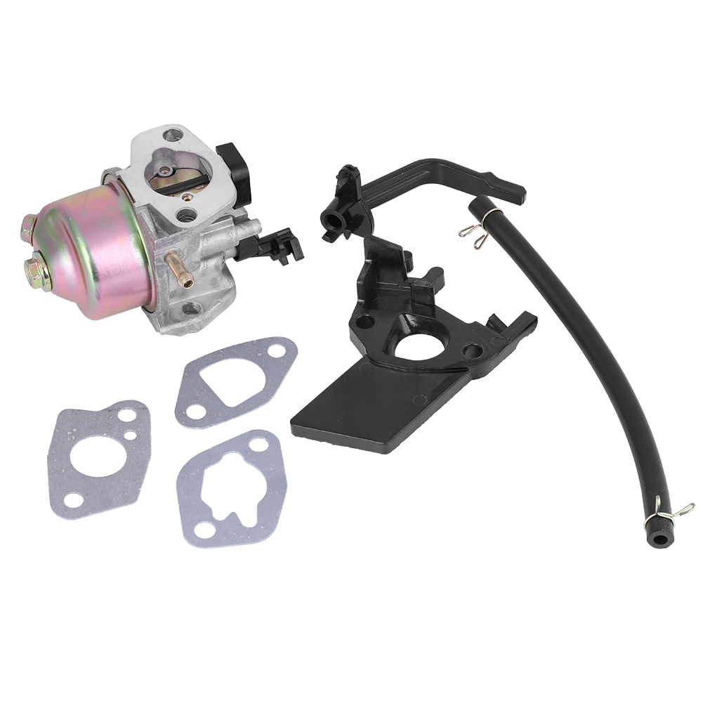 Karborátor - Makita GA7030SF- Vertor nr.
