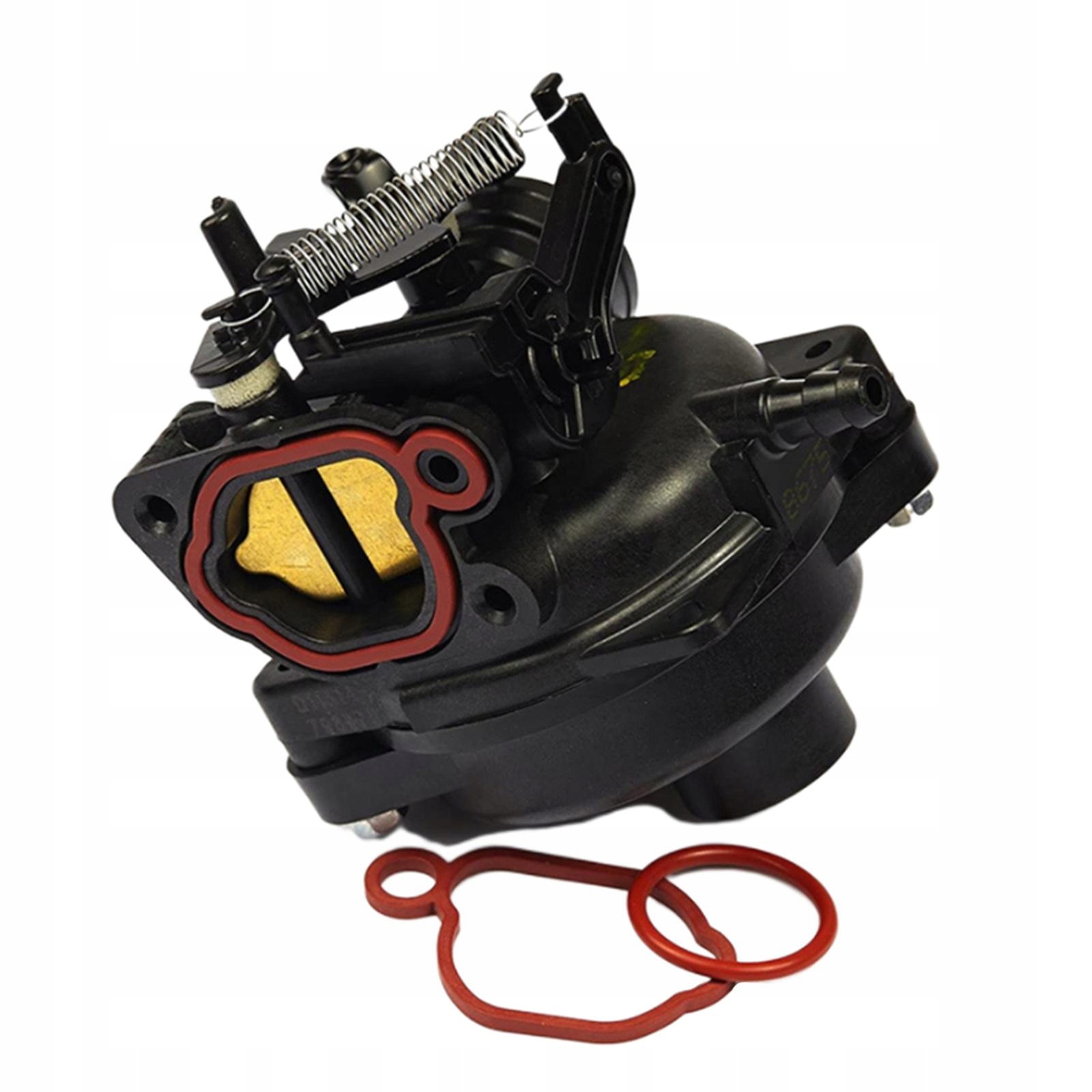 Karburátor do kosačky - Karburátor 799584 594058 pre motor