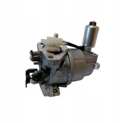 Karborátor - Makita DPC7311- Bracket NO.