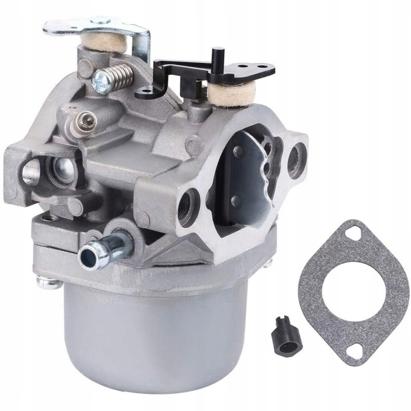 Karburátor do kosačky - Briggs & Stratton B&S Carburetor (696065, 697422)