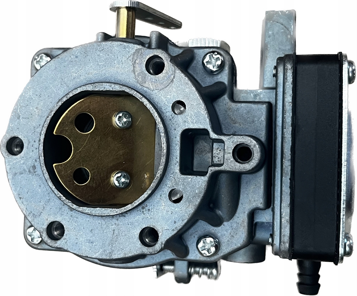 Karburátor Briggs & Stratton Boxer 693480/499306