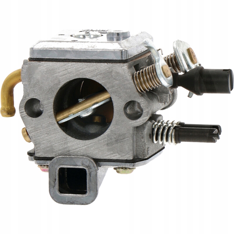 Karburátor do kosačky - C3A-S31E Carburetor 11251200613