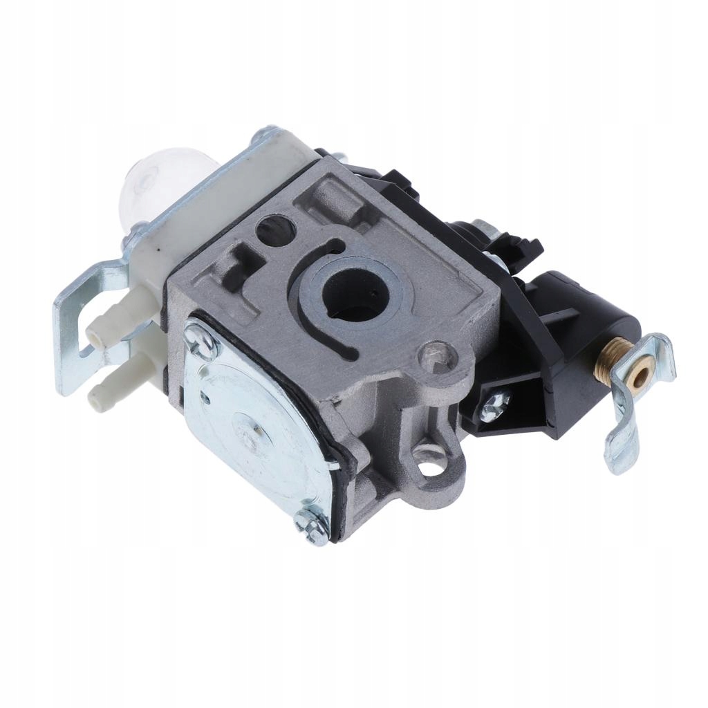 Karburátor do kosačky - Karburátor karburátora Zama RB-K106 pre PB250 PB250LN